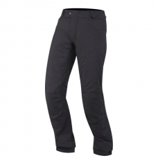 Alpinestars Switch Drystar Pants