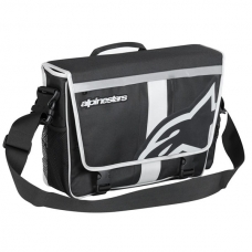 Alpinestars T-Dyno Messenger Bag