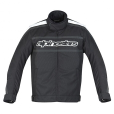 Alpinestars T-Gasoline Waterproof Jacket