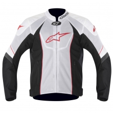 Alpinestars T-GP-R Air Jacket