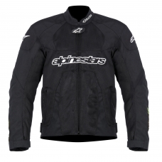 Alpinestars T-Scream Air Jacket