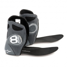 Alpinestars Tech 8 Light Inner Booties