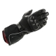 Alpinestars Tech Heated Gloves
