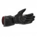 Alpinestars Tech Heated Gloves