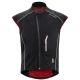 Alpinestars Tech Heated Vest