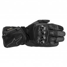 Alpinestars Tech Road Gore-Tex Gloves