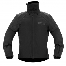 Alpinestars Tech ST Gore-Tex Jacket