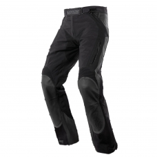 Alpinestars Tech ST Gore-Tex Pants