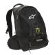 Alpinestars Terror Monster 17 L Backpack