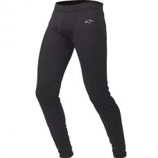 Alpinestars Thermal Tech Bottom