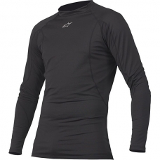 Alpinestars Thermal Tech Top