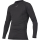 Alpinestars Thermal Tech Top