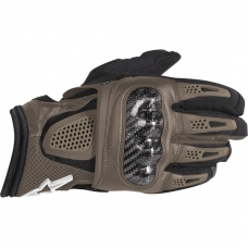 Alpinestars Thunder Gloves