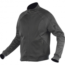 Alpinestars Touring Mid-Layer Top