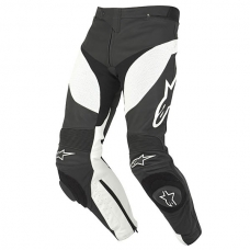 Alpinestars Track Leather Pants