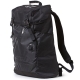 Alpinestars Tracker Backpack