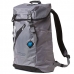 Alpinestars Tracker Backpack