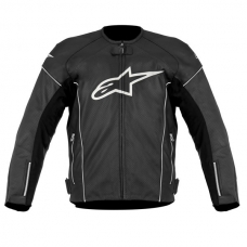 AlpineStars TZ-1 Reload Jacket