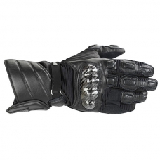 Alpinestars Vega Drystar Gloves