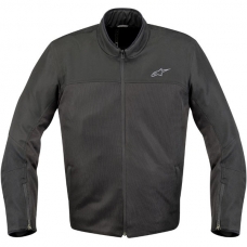 Alpinestars Verona Air Jacket