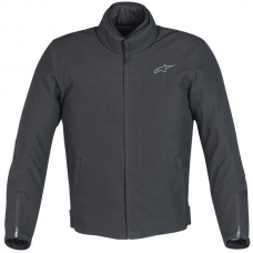 Alpinestars Verona Waterproof Jacket