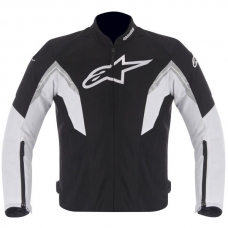 Alpinestars Viper Air Jacket