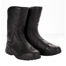 Alpinestars Web Gore-Tex Boots