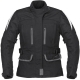 Alpinestars Womens Stella Scout Jacket