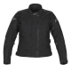 Alpinestars Womens Stella Sigma Drystar Jacket