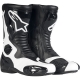 Alpinestars Womens Stella SMX-5 Boots