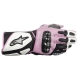 Alpinestars Womens Stella SP-2 Gloves