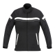 Alpinestars Womens Stella T-Fuel Waterproof Jacket