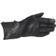 Alpinestars Womens Stella Tyla Leather Gloves