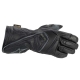 Alpinestars WR-3 Gore-Tex Gloves - 2012