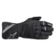 Alpinestars WR-3 Gore-Tex Gloves