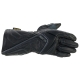 Alpinestars WR-3 Gore-Tex Womens Gloves