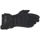Alpinestars WR-V Gore-Tex Gloves
