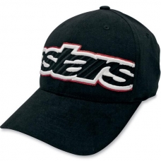 Alpinestars Xstars Flexfit Hat