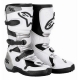 Alpinestars Youth Tech 6S Boots