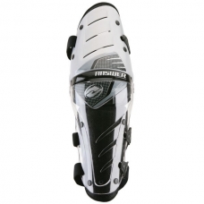 Answer Alpha Knee Guard