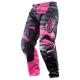 Answer Girls WMX Youth Pants