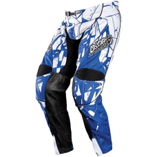 Answer James Stewart Collection Shattered Pants