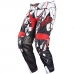 Answer James Stewart Collection Shattered Pants