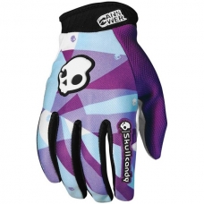 Answer Skullcandy Gloves