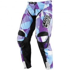 Answer Skullcandy Pants