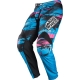 Answer Syncron Prism Youth Pants