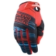 Answer Syncron Youth Gloves