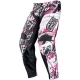 Answer WMX Womens Pants