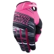 Answer Womens WMX Gloves