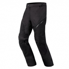 Aplinestars AST-1 Waterproof Pants